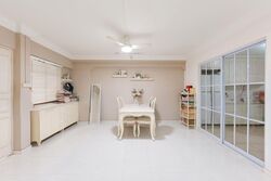 Blk 894A Woodlands Drive 50 (Woodlands), HDB 4 Rooms #601621131